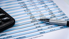 The report notes that investor pressure played a key role in net-zero commitments from corporates including Nestlé, ArcelorMittal, Centrica and Thyssenkrupp